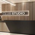 Club Studio Fitness Set to Open New San Francisco Location