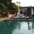 New Experiment Tests Whether Wellness Retreats Actually Work