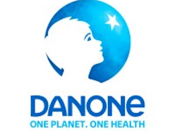 Danone To Acquire MADE Group To Expand Healthy Nutrition Business In Asia Pacific