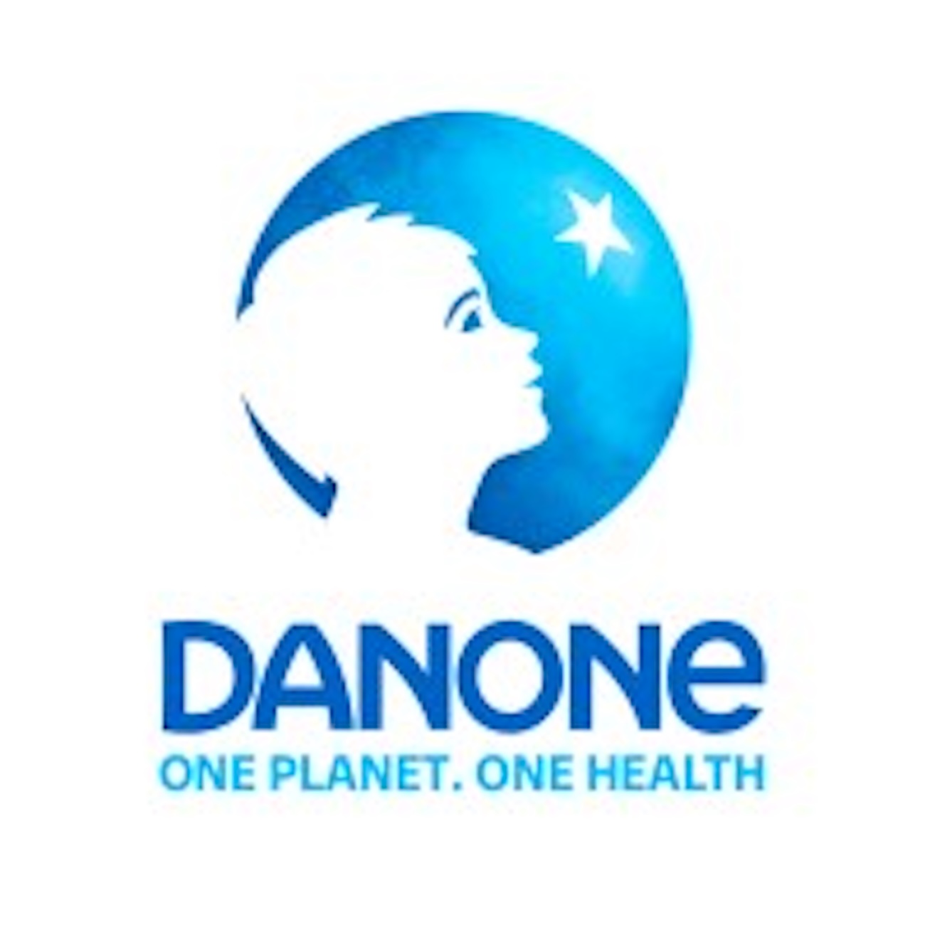 Danone To Acquire MADE Group To Expand Healthy Nutrition Business In Asia Pacific