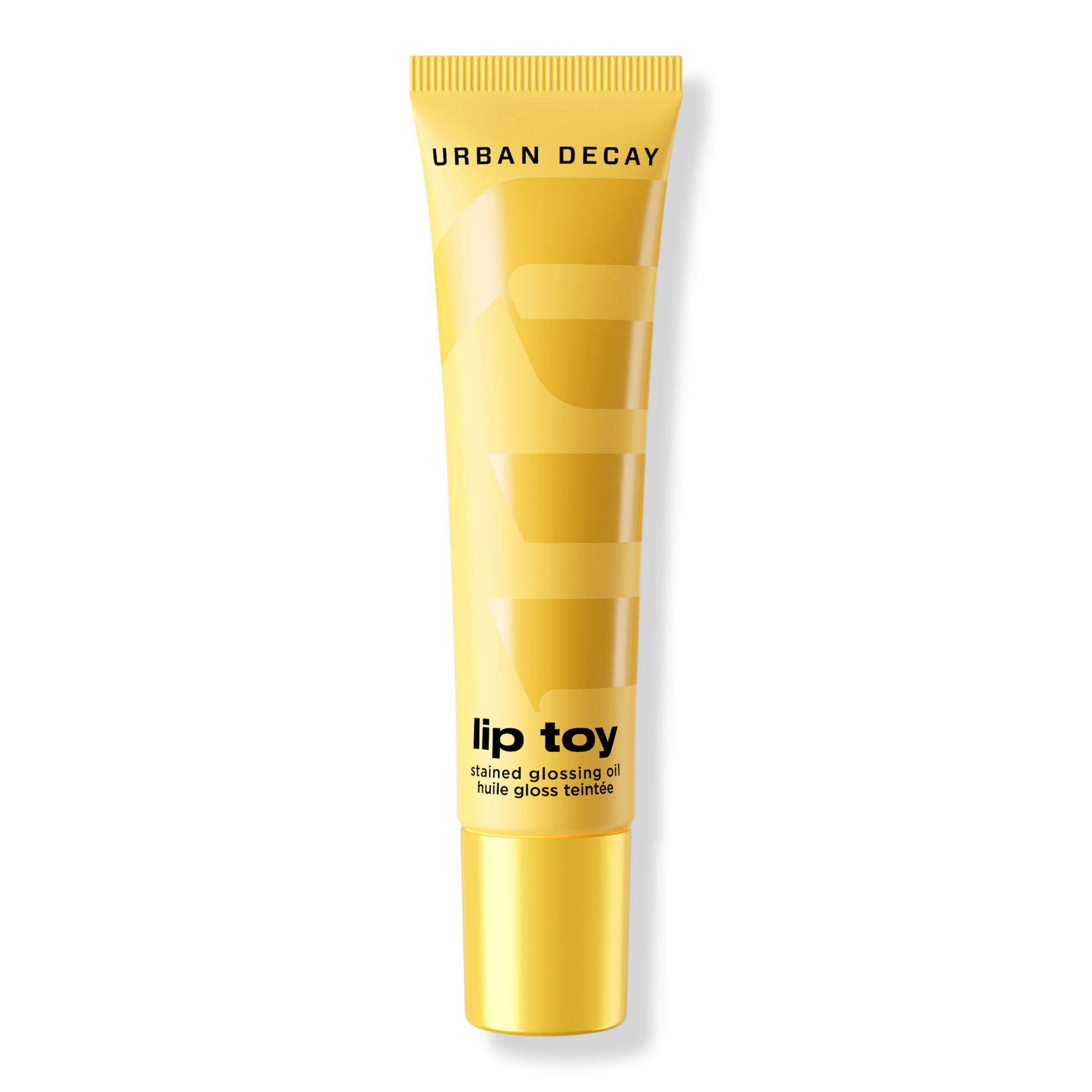 Lip Toy Ph Staining Lip Oil - Pop Off
