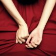 Do Orgasms Really Help Boost Your Immune System? Here’s What Scientists Have to Say.