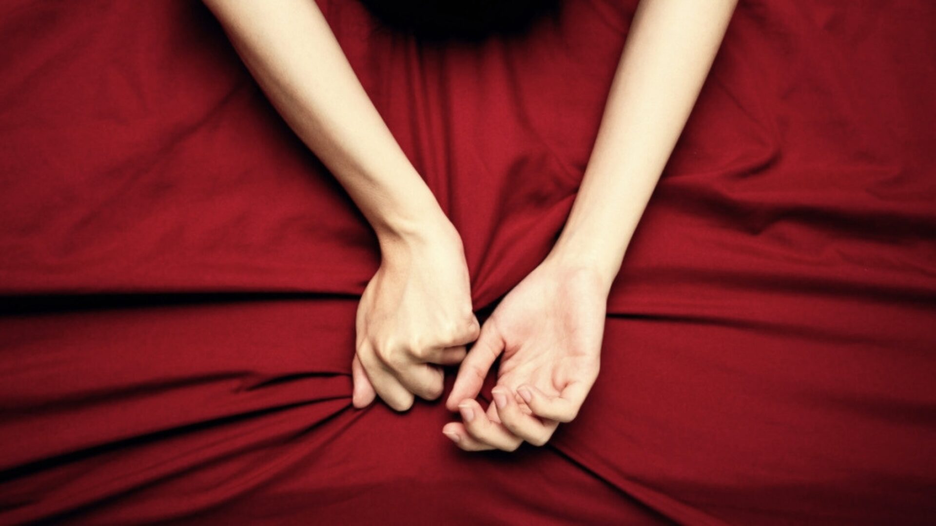 Do Orgasms Really Help Boost Your Immune System? Here’s What Scientists Have to Say.