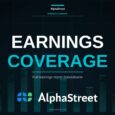 Ulta Beauty (ULTA) reports higher Q1 sales and earnings; results beat