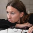 Constantly Tired? Scientists Say These Vitamin Deficiencies May Be Why