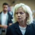 Coalition turns Gotliv hearing into attack on AG, who opposes immunity for Likud MK