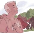 ‘Friction-maxxing’ my vacation opened my eyes to the beauty of inconvenience