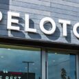 Peloton Acquires Pilates Startup Skōp In Growing Wellness Push