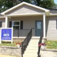 Evansville youth home celebrates grand opening of wellness facility