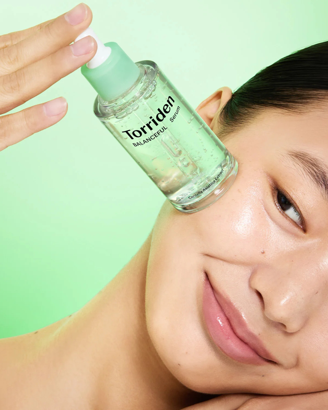 Skincare 
