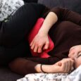 What is cycle syncing? A guide to the menstrual wellness trend
