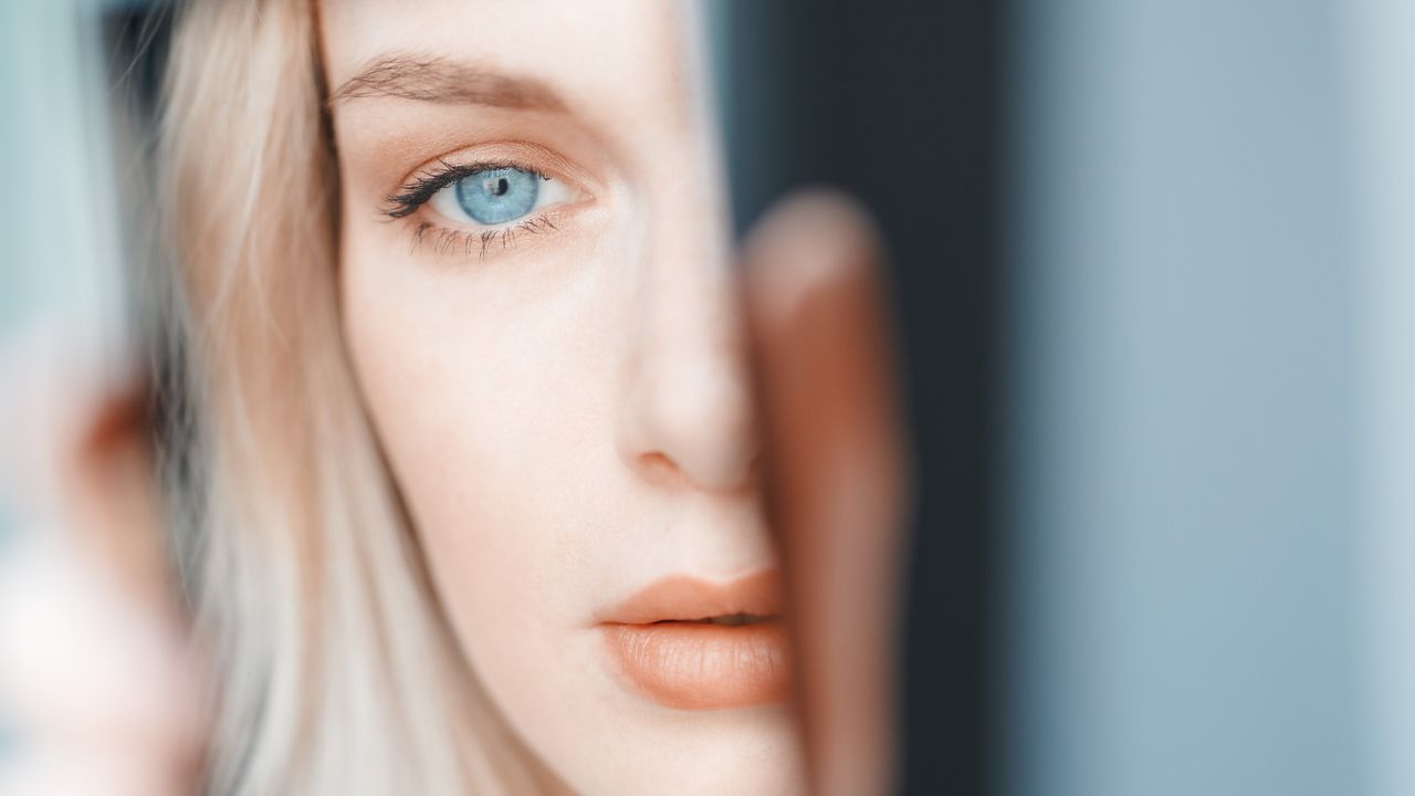 K-Beauty is Now Obsessing Over ‘Skip-Care’, But What Exactly is it?