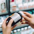 What Are Vitamins And Do We Really Need to Take Them? : ScienceAlert