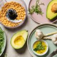 Foods to lower cholesterol that a cardiologist eats every day – NBC 5 Dallas-Fort Worth