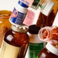 Do You Really Need That Supplement Stack? A Dietician Says Probably Not