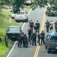 Mental fitness exam ordered for man charged with murder in HI killings