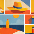 Q&A: Can you wear sunscreen and still get enough vitamin D?