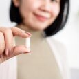 The Probiotic Breakthrough for Natural Anxiety Relief and Better Mental Health