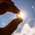 Researchers Discover a Hidden Vitamin D Problem That Persists Year-Round