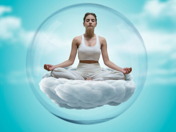 How to Host an At-Home Wellness Retreat Without Spending Retreat Money