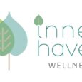 Inner Haven Wellness Expands Access to Adolescent Eating Disorder Treatment in the Milwaukee Area