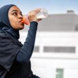 I’m an energy-zapped mom who started supplementing with creatine and I wish I had started sooner