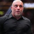 Interest in a Potentially Toxic Measles Treatment Spiked After Joe Rogan Bump, Study Says