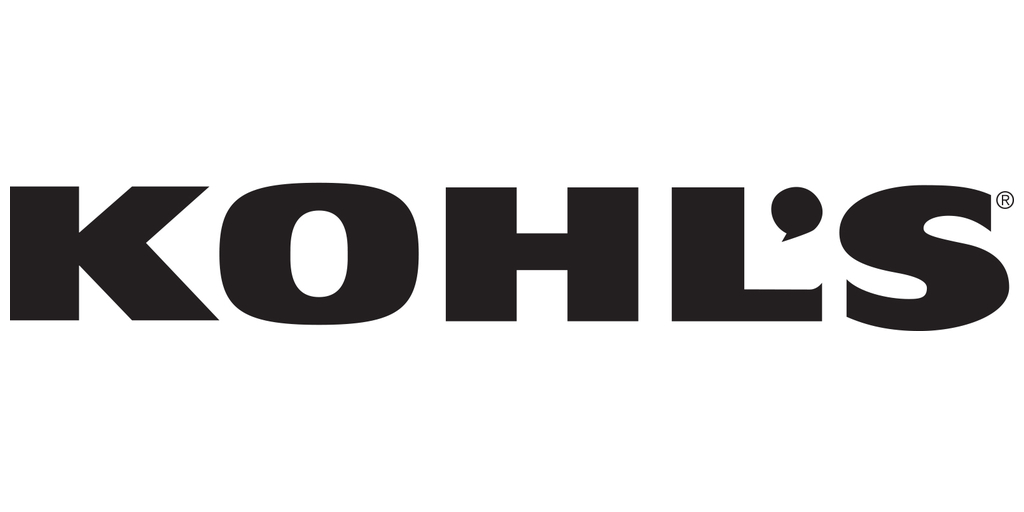 Kohl’s Logo