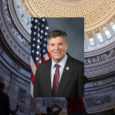 New Bill: Representative Darin LaHood introduces H.R. 8933: Dietary Supplements Access Act