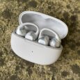 Shoks OpenDots 2 review: Comfortable, stable, long-lasting open-ear buds that aren’t just for fitness