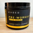 Kaged Pre-Workout Review (2026): Expert Reviewed