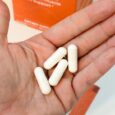 The Best Calcium Supplements (2026): Expert Reviewed
