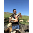 America's Most-Followed Pet Wellness Brand Commits to Third-Party Testing Its Whole Line