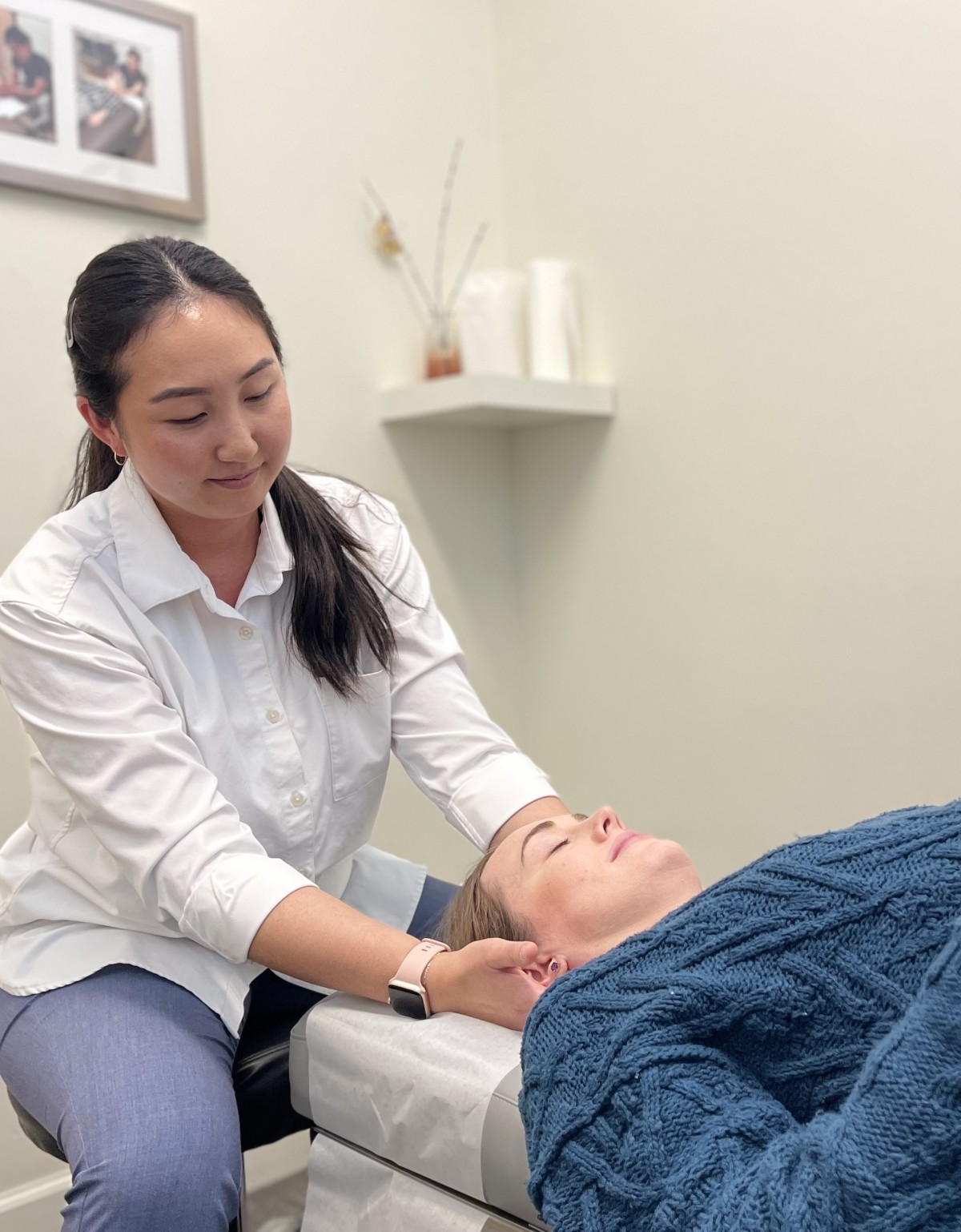 reform spine & wellness - dr. lisa - prenatal chir.jpg