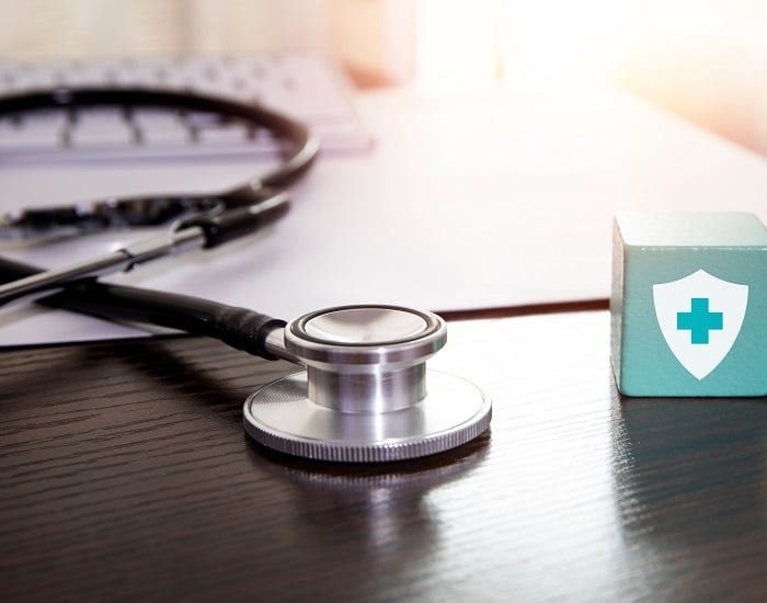 Wellness Tech: Don’t Use as Directed