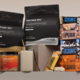 Lactalis’ Protein Works deal and the lifestyle nutrition race