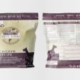 FDA expands pet food recall over vitamin deficiency risk