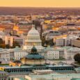 NASC pushes Animal Health Supplement Act to modernize oversight