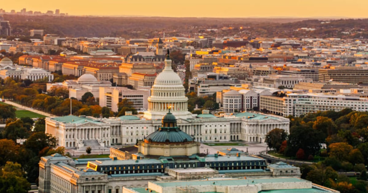 NASC pushes Animal Health Supplement Act to modernize oversight