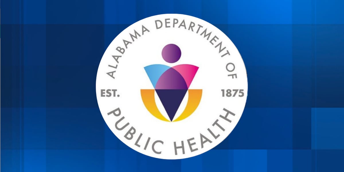 Alabama raises income guidelines for WIC program