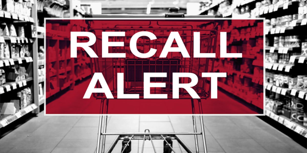 Freeze-dried cat, dog food recalled due to possible low level of essential vitamin