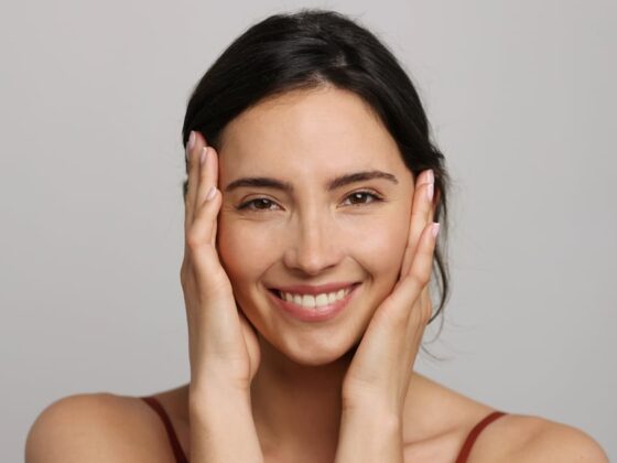 Italgel launches collagen peptide avvera to beauty market, boasting fast skin health results