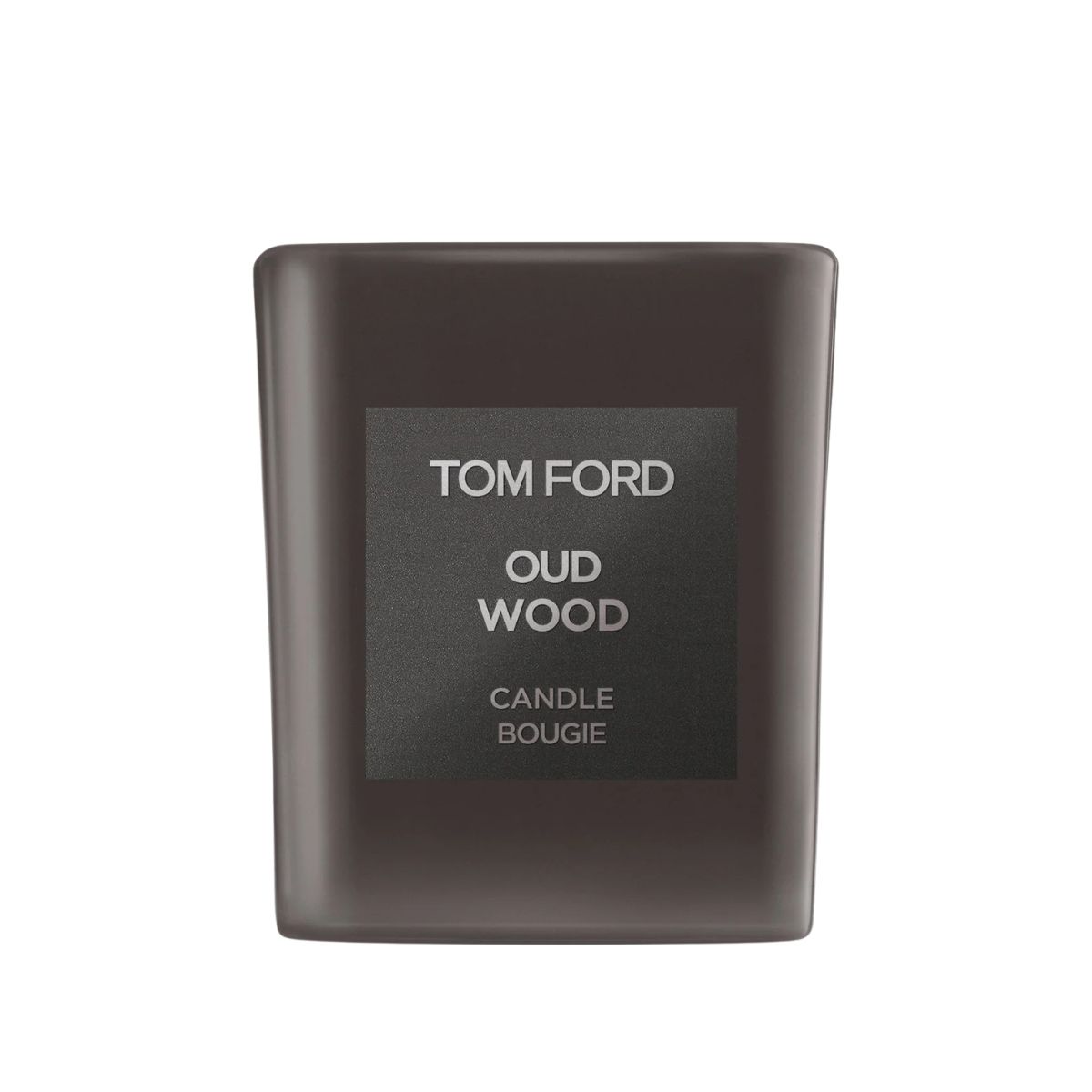 Tom Ford Oud Wood Candle