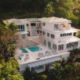 The Retreat Costa Rica debuts Vida Mía Longevity Centre
