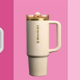 Shop the Best Deals on Stanley, Hydro Flask and Yeti Water Bottles and Tumblers
