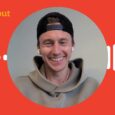 An Olympic medallist, a Swedish startup and the supplement that's sweeping endurance sport