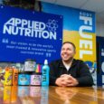 Applied Nutrition flexes muscles to acquire manufacturing capacity in New York