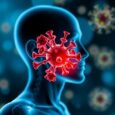 University of Minnesota Medical School Researchers Secure NIH Grant to
