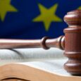 EU edges closer to setting harmonized vitamin and mineral limits