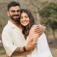 Anushka Sharma buys stake in Agilitas as One8 expands into yoga and wellness